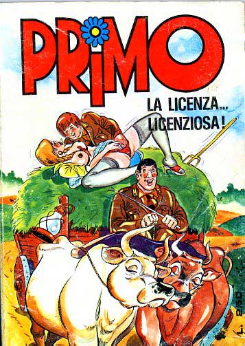 PRIMO (PUBLISTRIP) - 38_thumbnail PRIMO (PUBLISTRIP) - 38_thumbnail