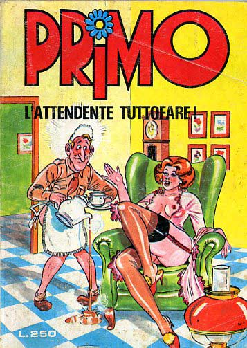 PRIMO (PUBLISTRIP) - 39_thumbnail PRIMO (PUBLISTRIP) - 39_thumbnail