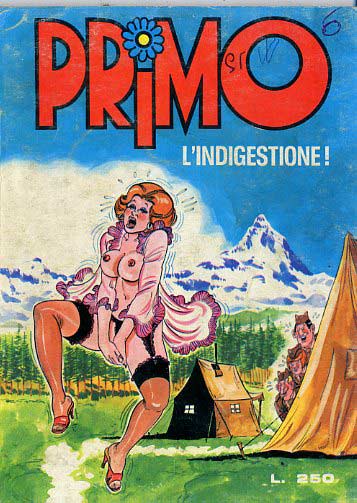 PRIMO (PUBLISTRIP) - 41_thumbnail PRIMO (PUBLISTRIP) - 41_thumbnail