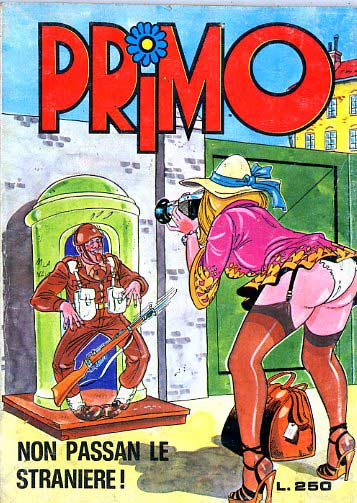 PRIMO (PUBLISTRIP) - 42_thumbnail PRIMO (PUBLISTRIP) - 42_thumbnail