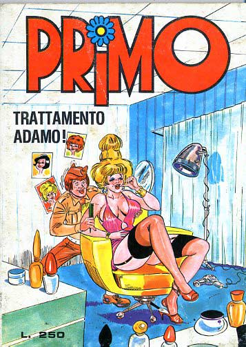 PRIMO (PUBLISTRIP) - 43_thumbnail PRIMO (PUBLISTRIP) - 43_thumbnail