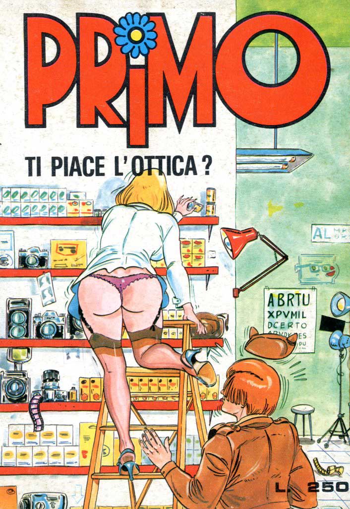 PRIMO (PUBLISTRIP) - 44_thumbnail PRIMO (PUBLISTRIP) - 44_thumbnail