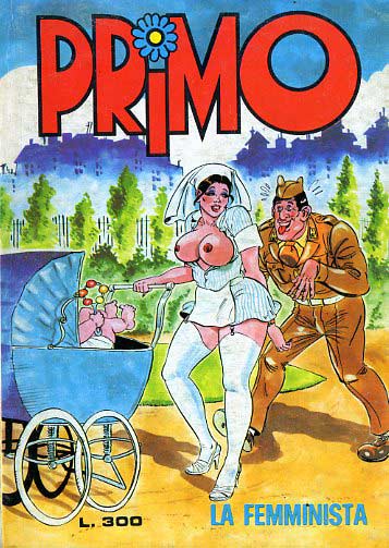 PRIMO (PUBLISTRIP) - 46_thumbnail PRIMO (PUBLISTRIP) - 46_thumbnail