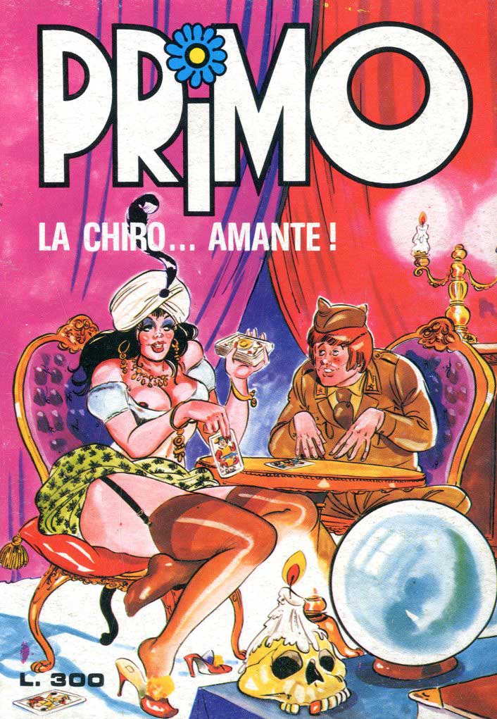 PRIMO (PUBLISTRIP) - 48_thumbnail PRIMO (PUBLISTRIP) - 48_thumbnail