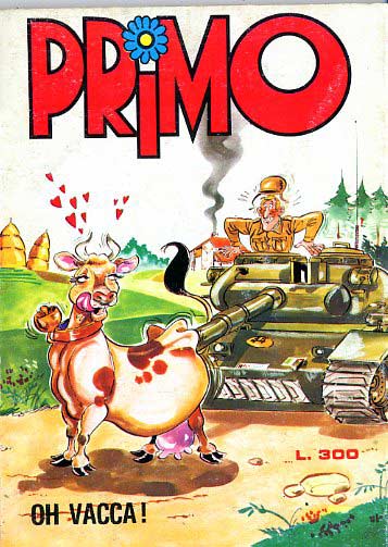 PRIMO (PUBLISTRIP) - 49_thumbnail PRIMO (PUBLISTRIP) - 49_thumbnail