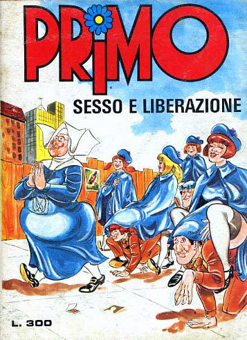 PRIMO (PUBLISTRIP) - 57_thumbnail PRIMO (PUBLISTRIP) - 57_thumbnail