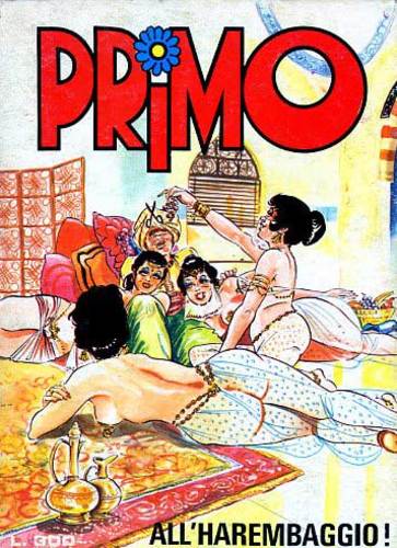 PRIMO (PUBLISTRIP) - 61_thumbnail