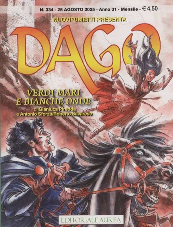 DAGO ANNO 027 - 334_thumbnail