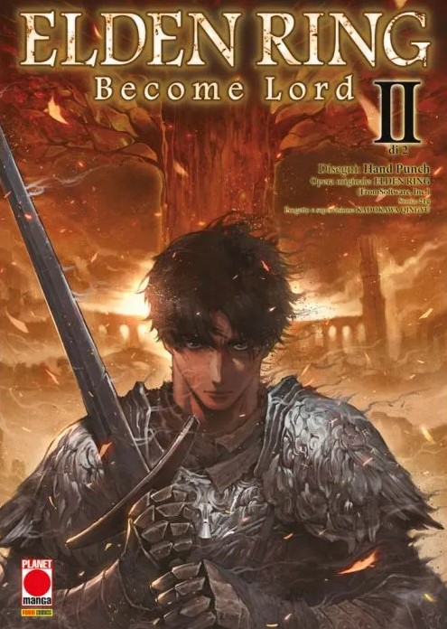 ELDEN RING BECOME LORD (di2) - 2_thumbnail ELDEN RING BECOME LORD (di2) - 2_thumbnail