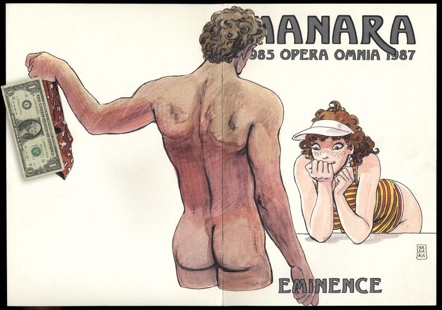 MANARA OPERA OMNIA - 1_thumbnail