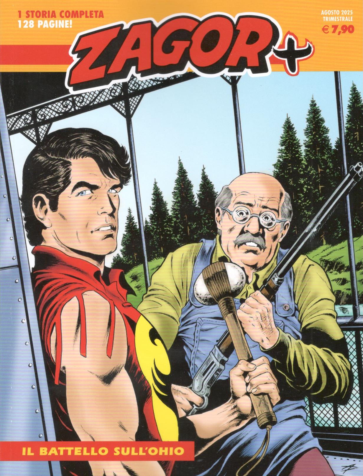 ZAGOR + - 18_thumbnail ZAGOR + - 18_thumbnail