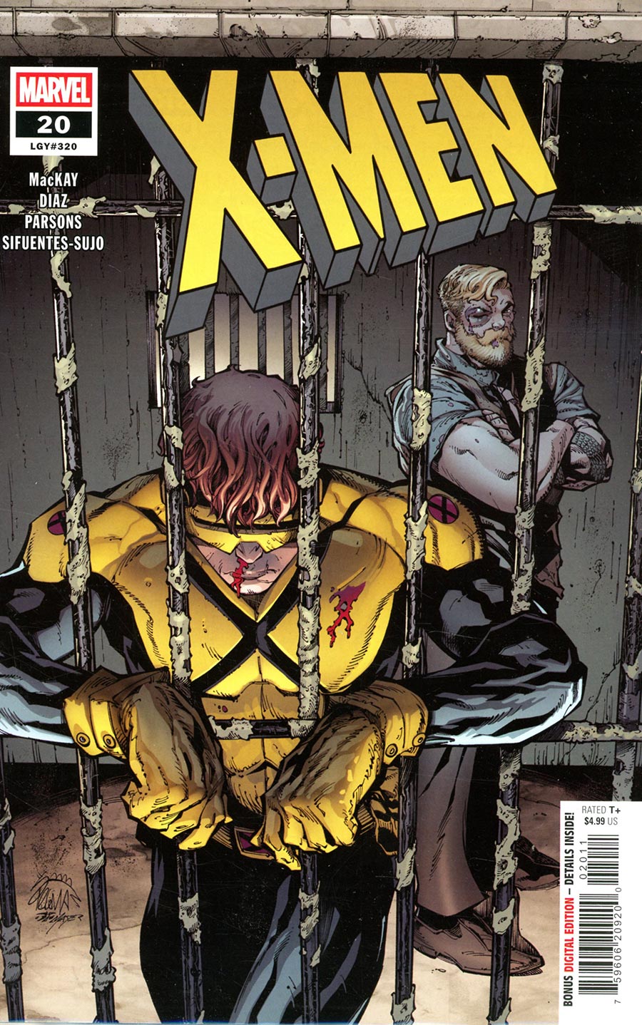 X-MEN VOL 7 (2024) - 20_thumbnail