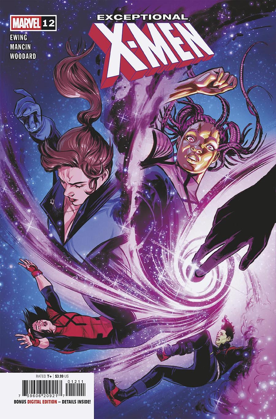 EXCEPTIONAL X-MEN - 12_thumbnail