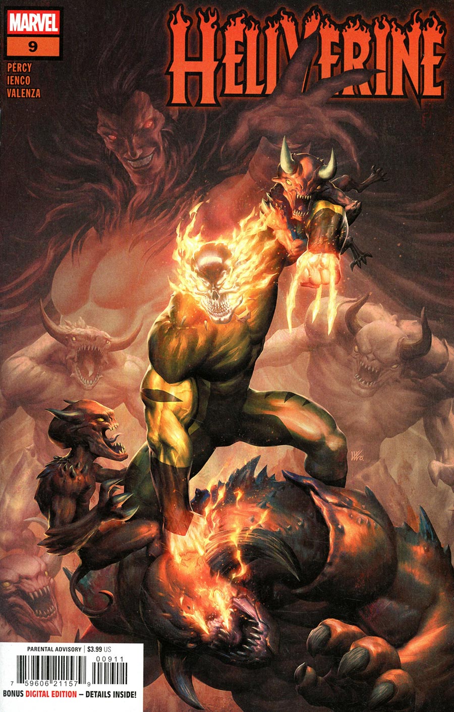HELLVERINE VOL 2 - 9_thumbnail