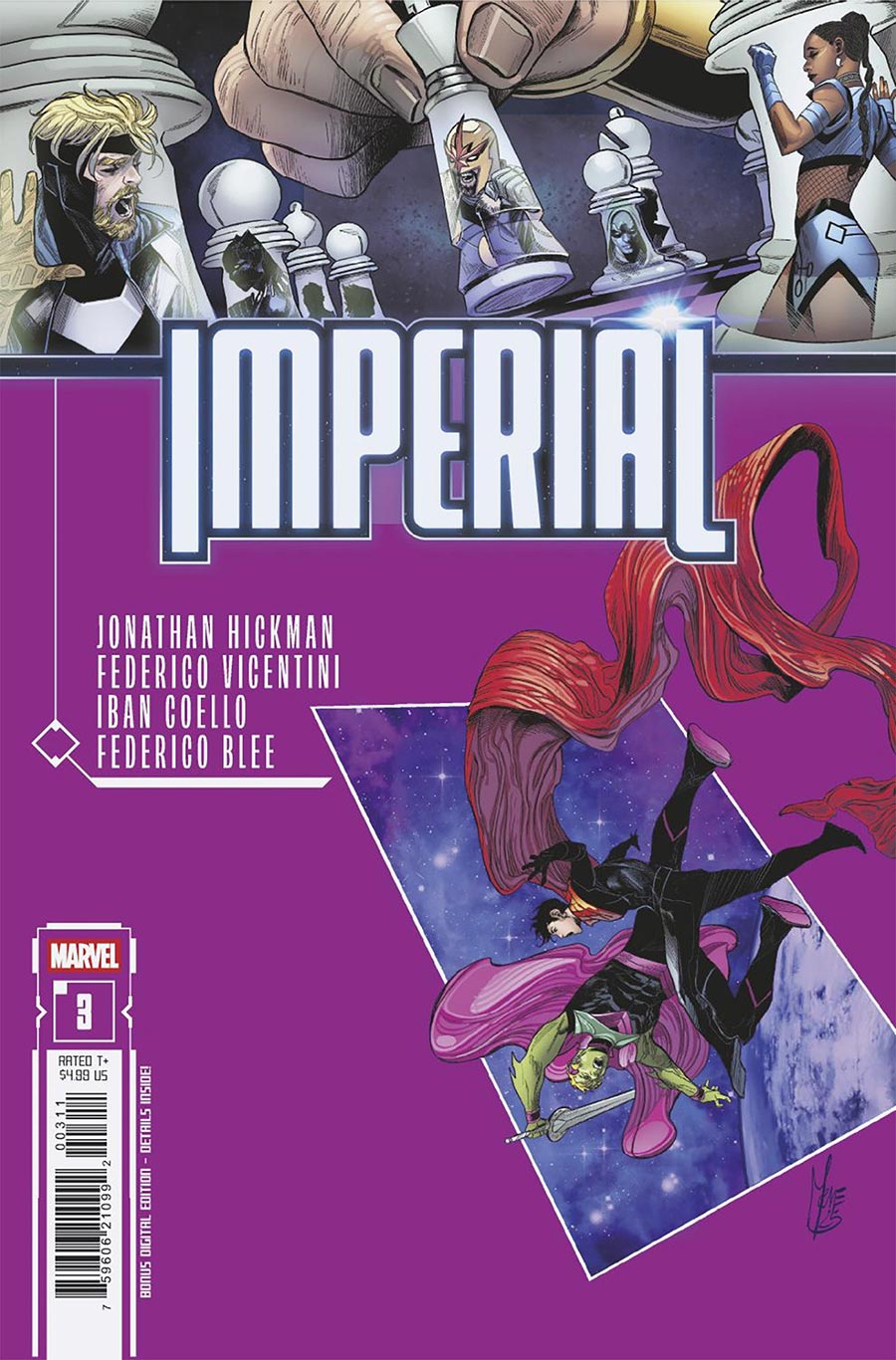 IMPERIAL (of4) - 3_thumbnail IMPERIAL (of4) - 3_thumbnail