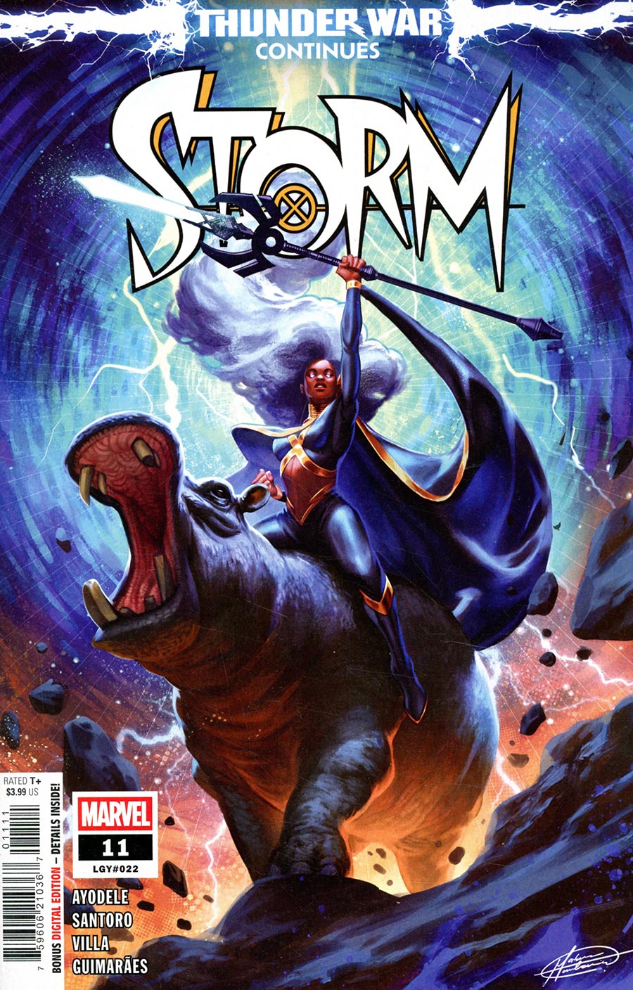 STORM VOL 5 (2024) - 11_thumbnail STORM VOL 5 (2024) - 11_thumbnail