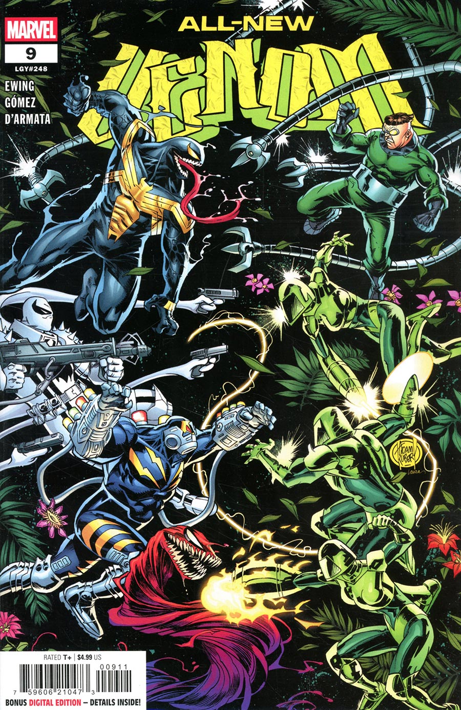 ALL-NEW VENOM - 9_thumbnail ALL-NEW VENOM - 9_thumbnail