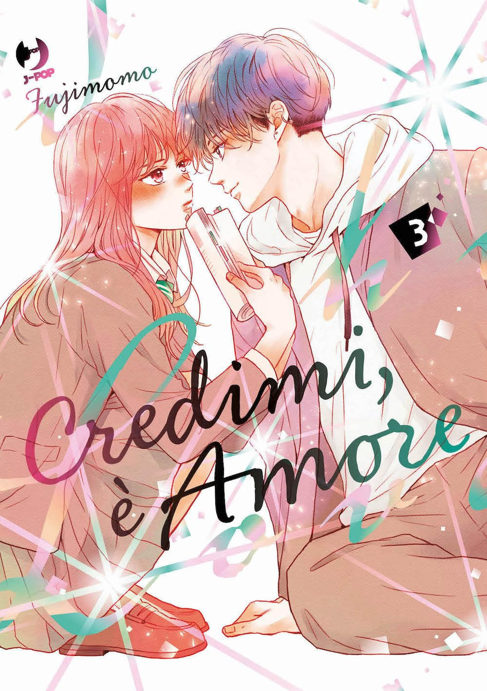 CREDIMI, E' AMORE - 3_thumbnail CREDIMI, E' AMORE - 3_thumbnail