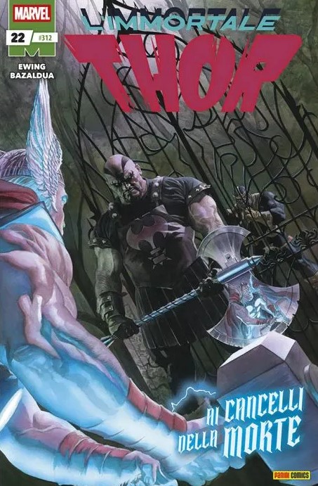 IMMORTALE THOR L' - 22_thumbnail IMMORTALE THOR L' - 22_thumbnail