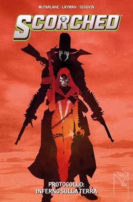 SCORCHED - UNICO_thumbnail SCORCHED - UNICO_thumbnail