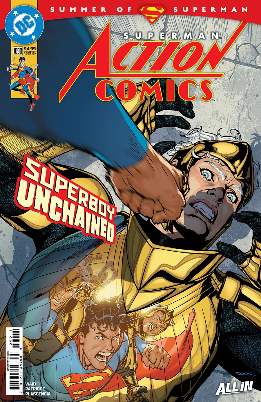 ACTION COMICS VOL. 2 (2016) - 1090_thumbnail