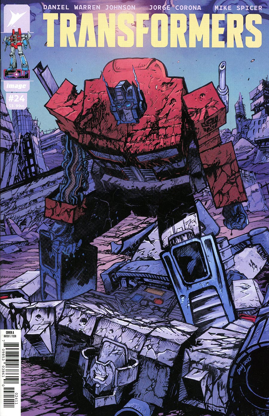 TRANSFORMERS VOL 5 (2023 IMAGE) - 24_thumbnail
