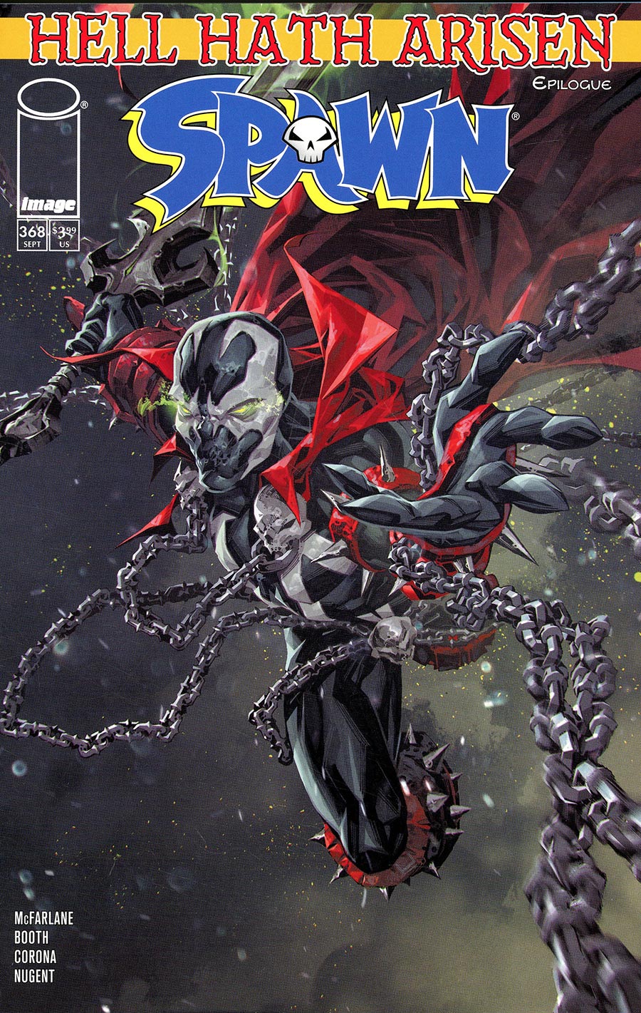 SPAWN (IMAGE) - 368_thumbnail