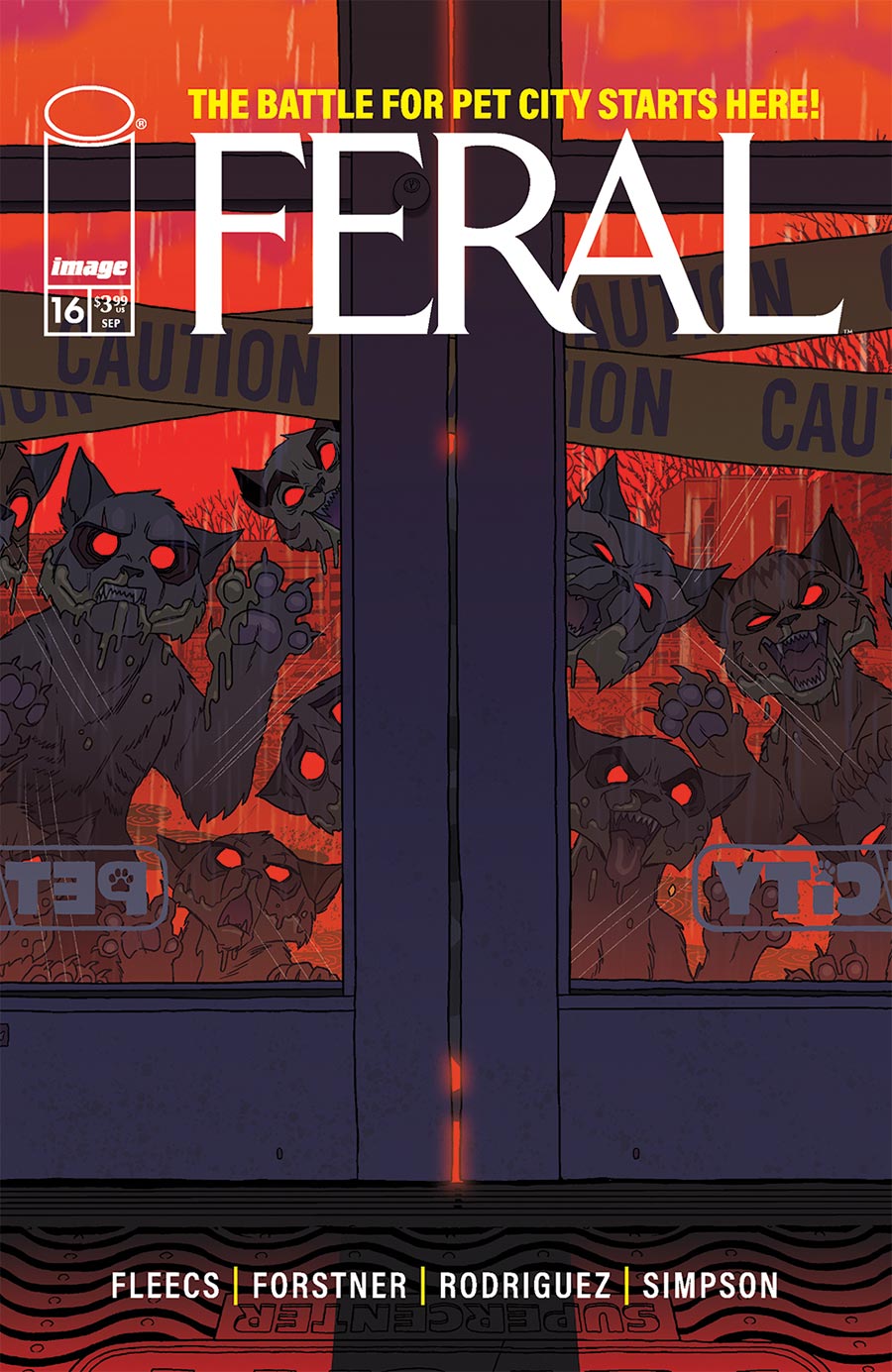 FERAL - 16_thumbnail FERAL - 16_thumbnail