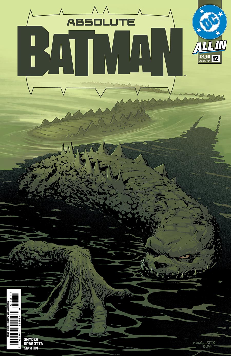 ABSOLUTE BATMAN (DC) - 12_thumbnail