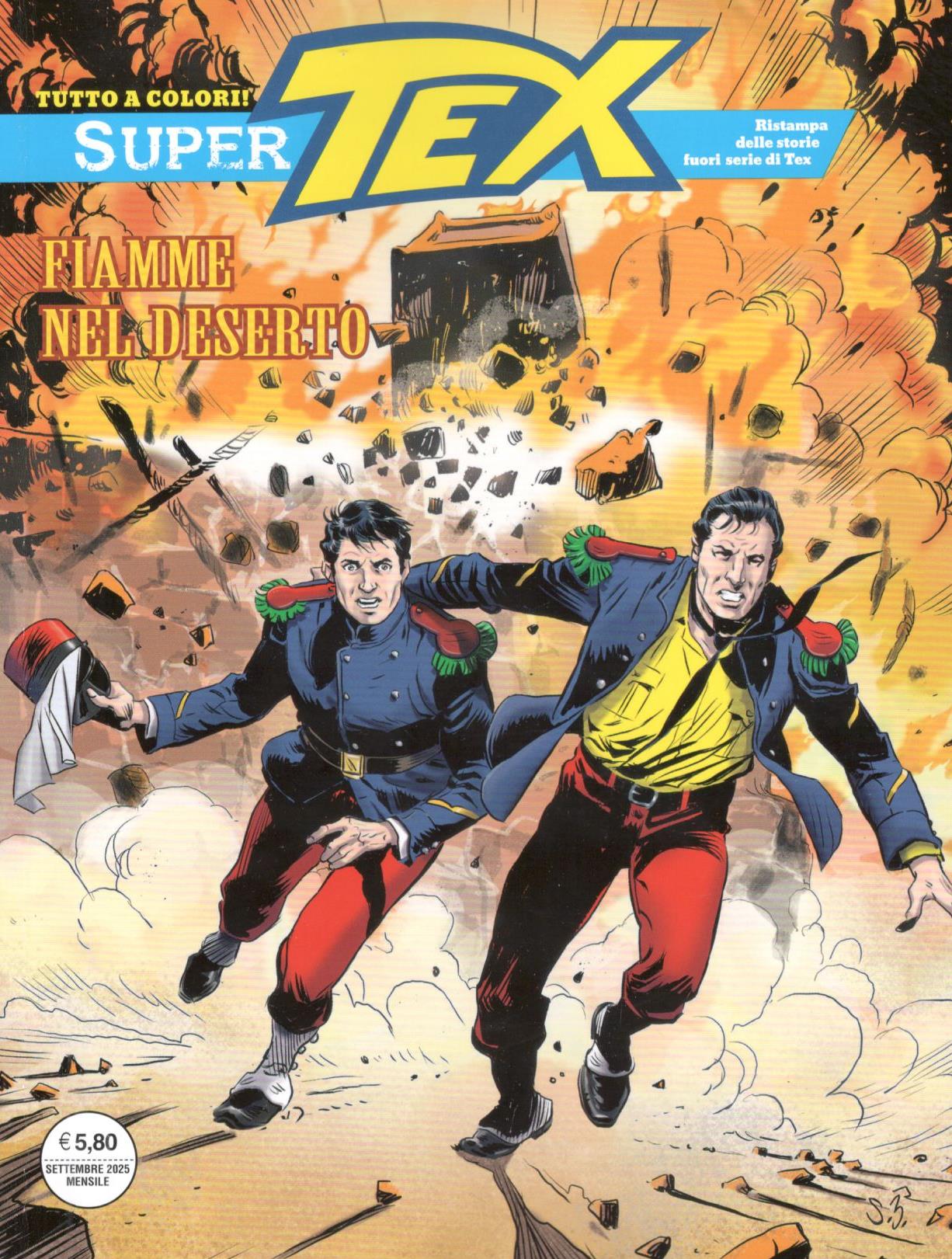 SUPER TEX - 47_thumbnail SUPER TEX - 47_thumbnail
