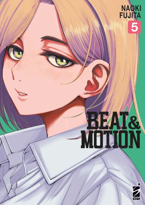 BEAT & MOTION - 5_thumbnail