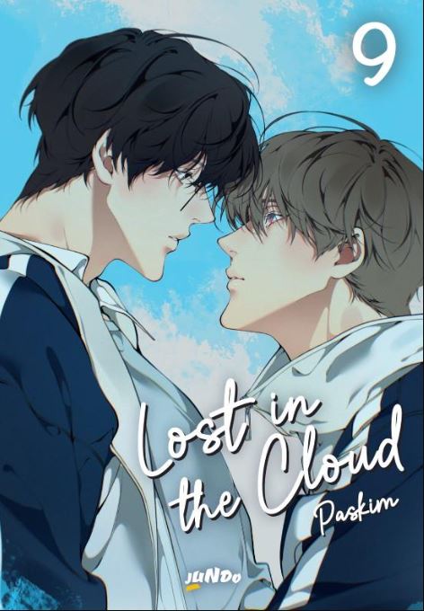 LOST IN THE CLOUD - 9_thumbnail LOST IN THE CLOUD - 9_thumbnail