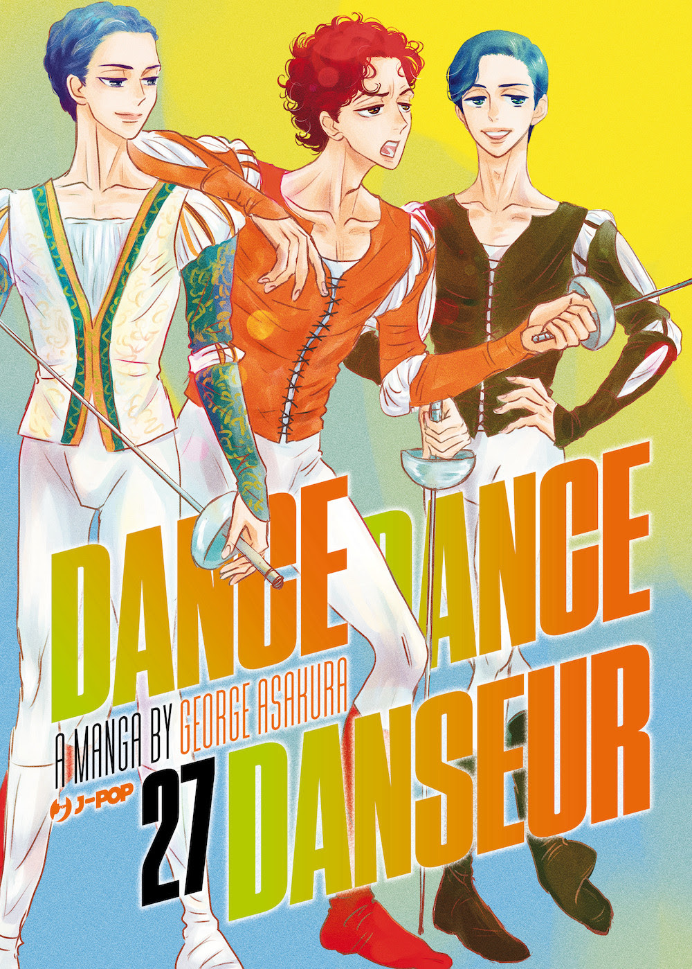 DANCE DANCE DANSEUR - 27_thumbnail DANCE DANCE DANSEUR - 27_thumbnail