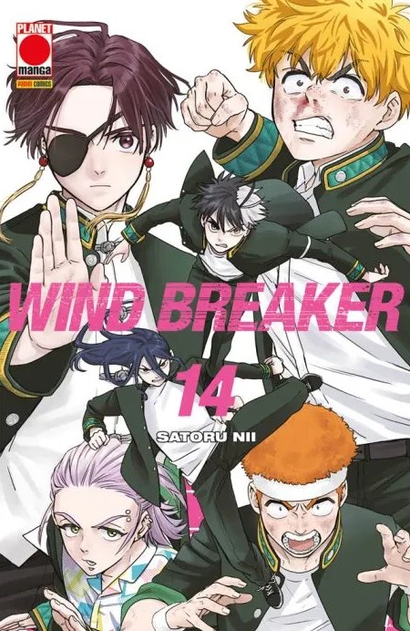 WIND BREAKER - 14_thumbnail