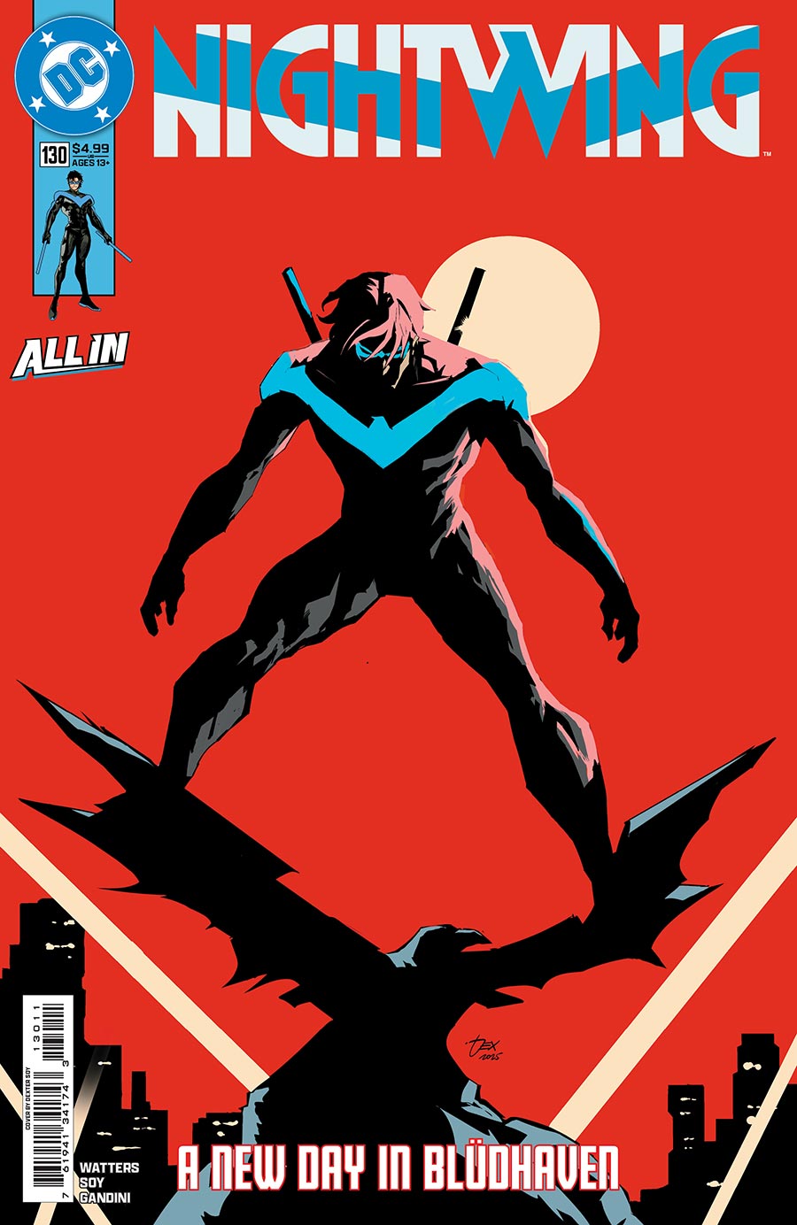 NIGHTWING VOL 4 - 130_thumbnail