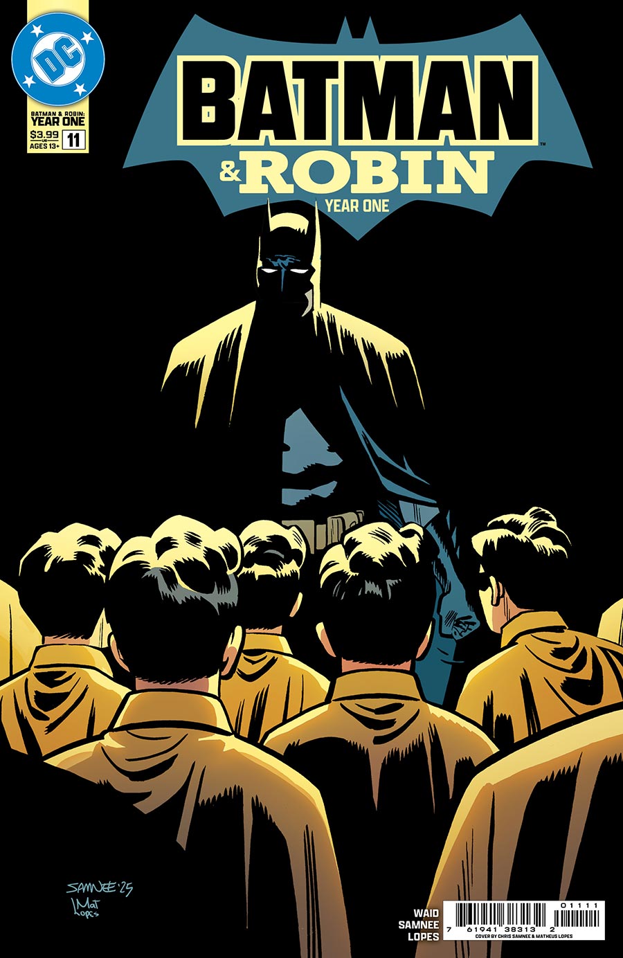 BATMAN AND ROBIN YEAR ONE - 11_thumbnail