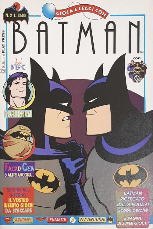 GIOCA E LEGGI CON BATMAN - 2_thumbnail