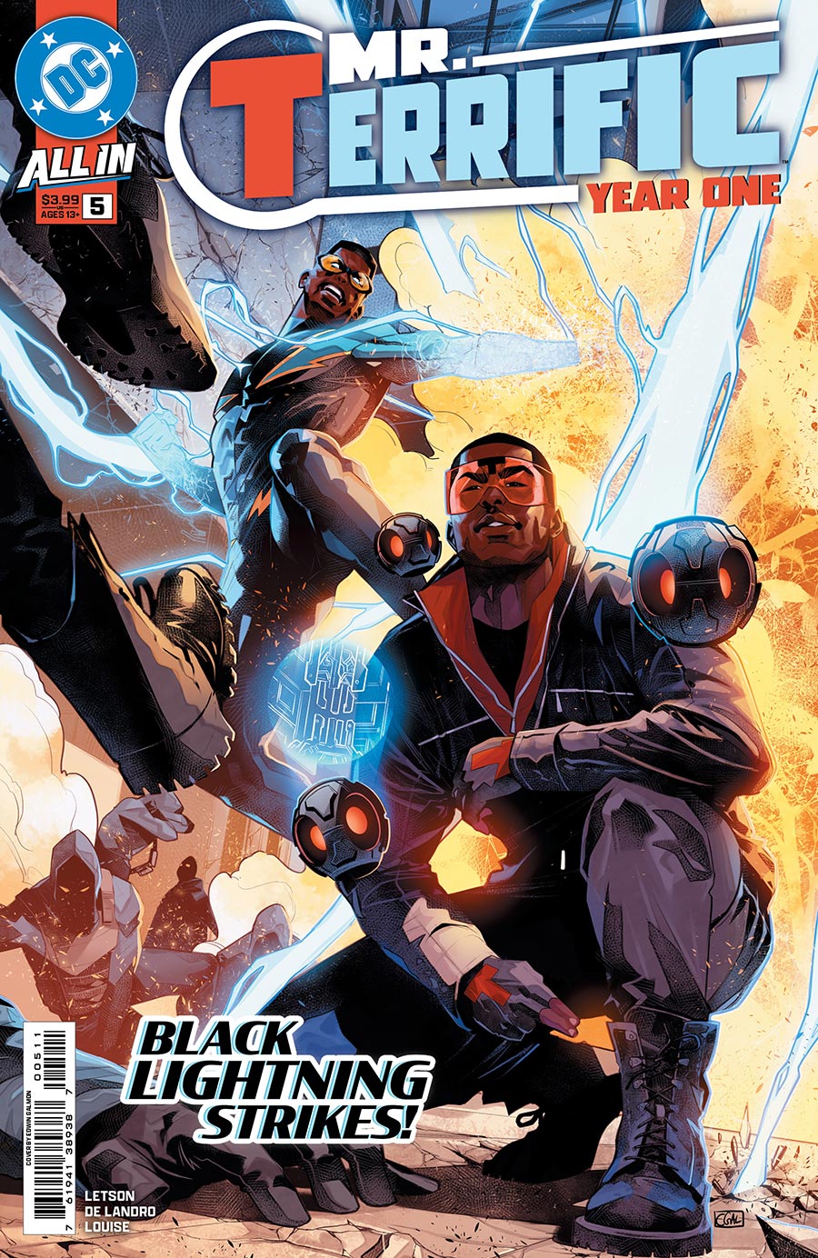 MR TERRIFIC YEAR ONE - 5_thumbnail