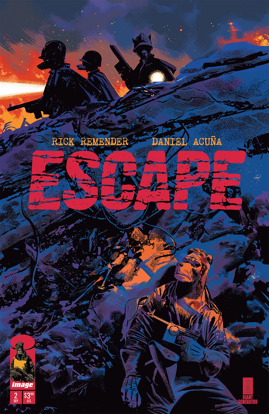 ESCAPE (IMAGE) - 2_thumbnail ESCAPE (IMAGE) - 2_thumbnail