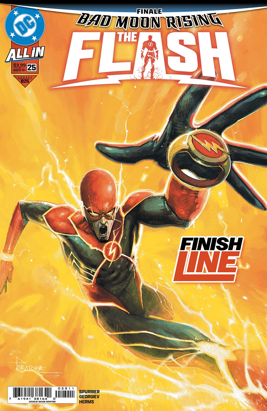 FLASH THE VOL 6 (DC 2023) - 25_thumbnail