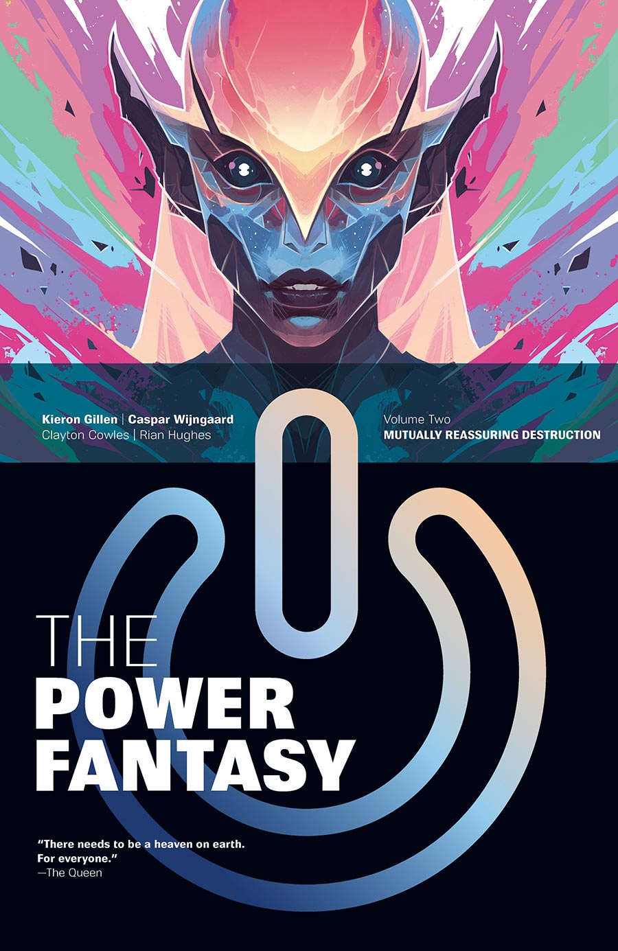 POWER FANTASY TP - 2_thumbnail POWER FANTASY TP - 2_thumbnail