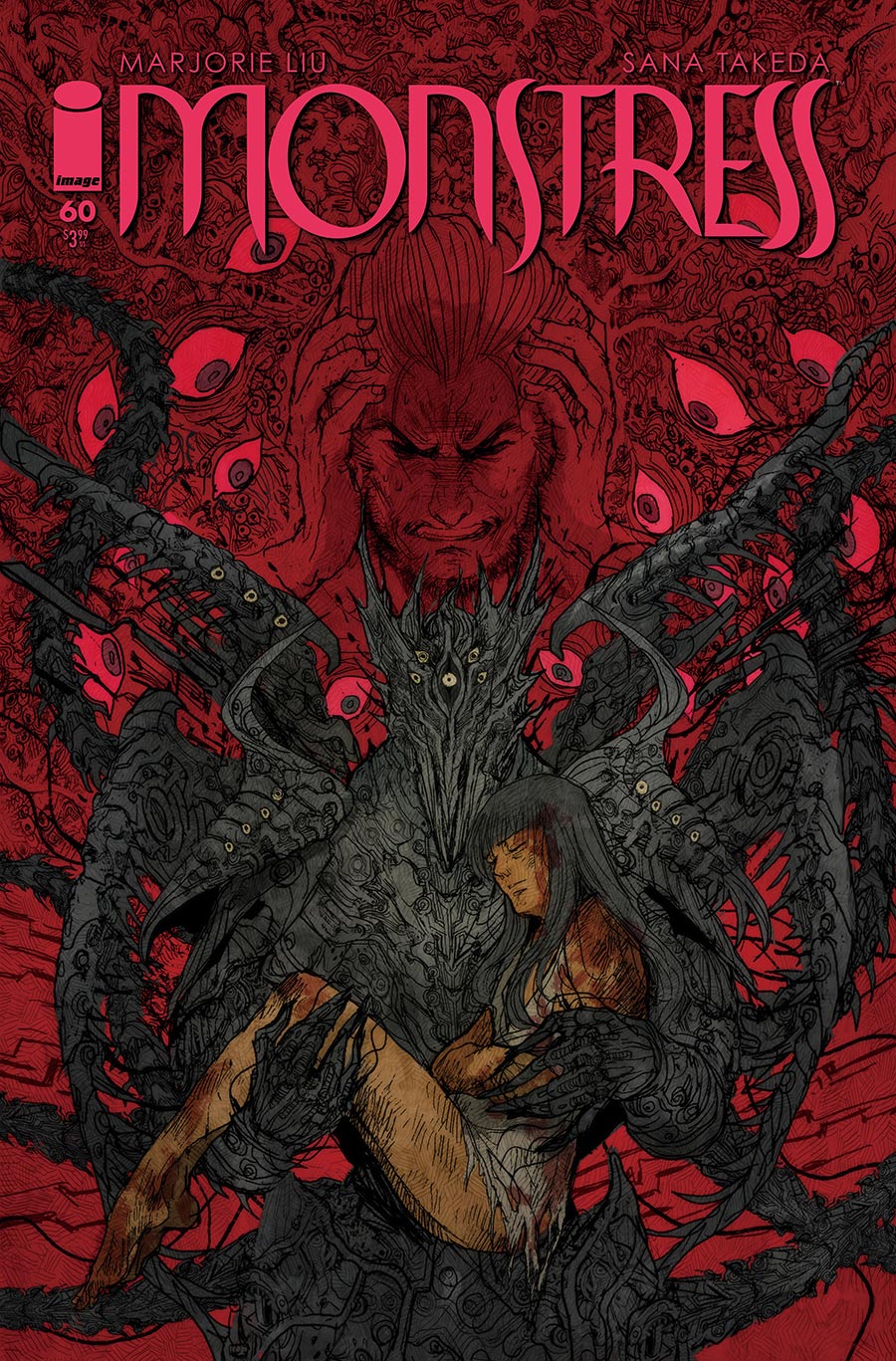 MONSTRESS (IMAGE) - 60_thumbnail