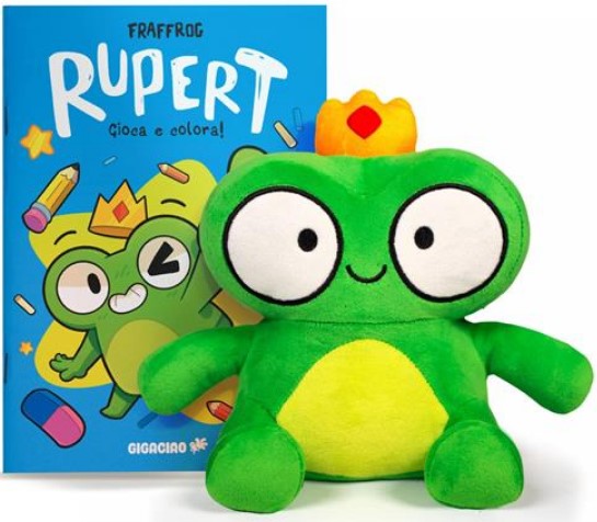 RUPERT GIOCA E COLORA! - 1_thumbnail RUPERT GIOCA E COLORA! - 1_thumbnail