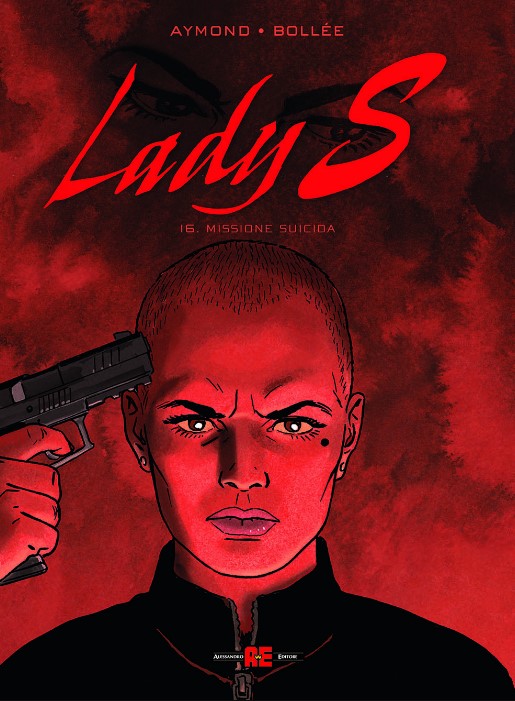 LADY S (ALESSANDRO) - 16_thumbnail LADY S (ALESSANDRO) - 16_thumbnail