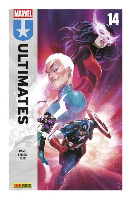ULTIMATES (PANINI 2024) - 14_thumbnail