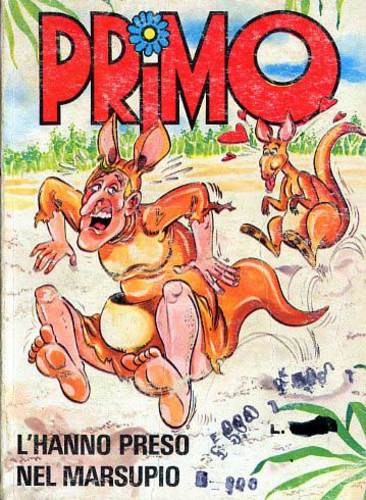 PRIMO (PUBLISTRIP) - 72_thumbnail PRIMO (PUBLISTRIP) - 72_thumbnail