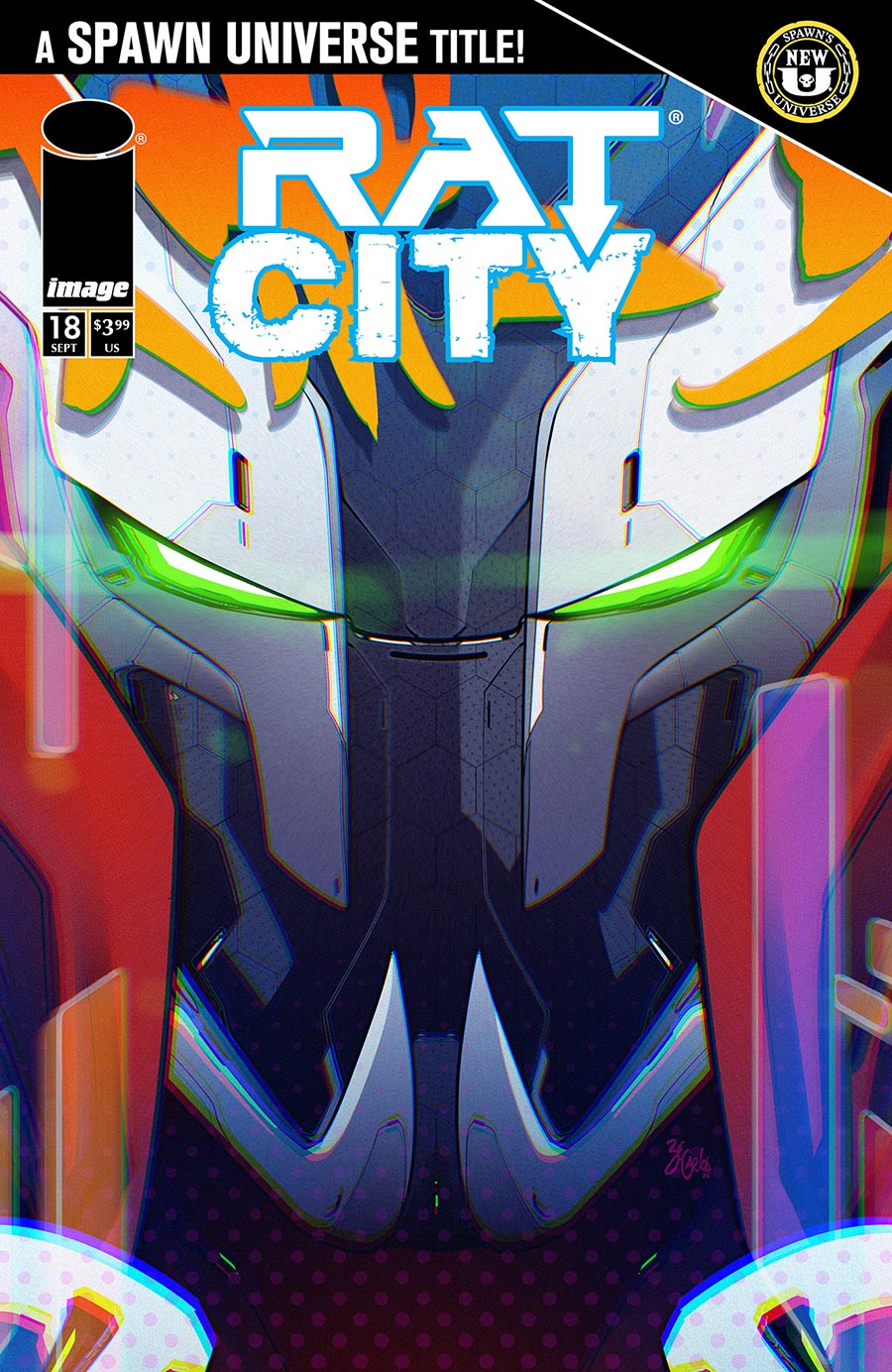 SPAWN RAT CITY - 18_thumbnail