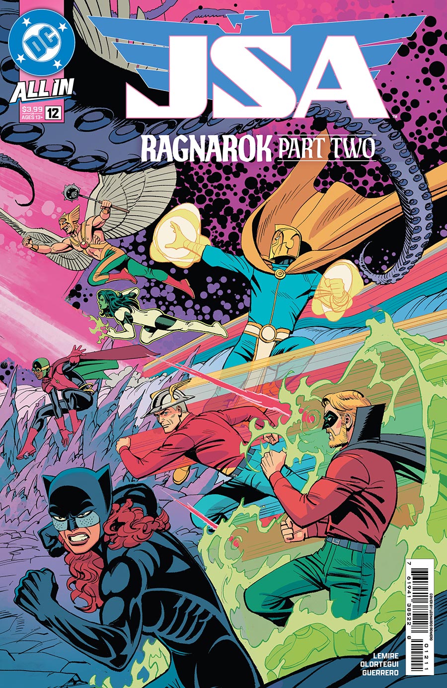 JSA VOL 2 (2024 DC) - 12_thumbnail