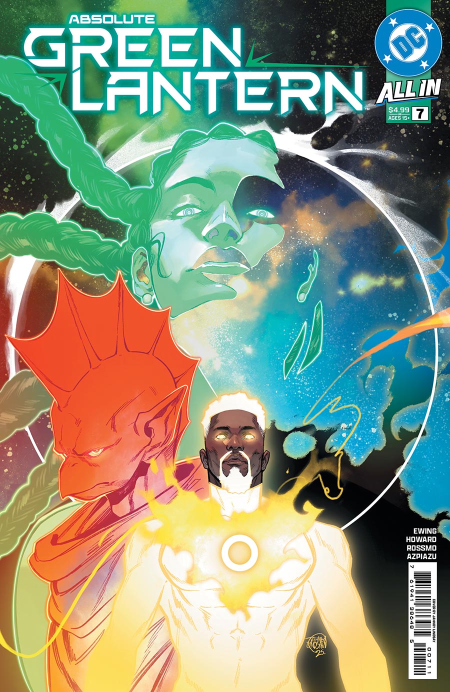 ABSOLUTE GREEN LANTERN - 7_thumbnail