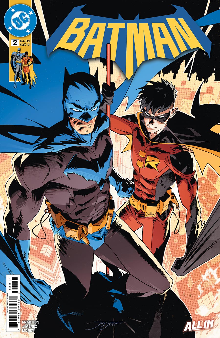 BATMAN VOL 4 - 2_thumbnail